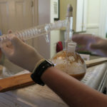 How Far Can Beer Science Go?