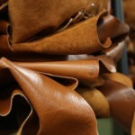 The Search For The Perfect, American-made, Leather Bag