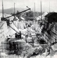 America s Oldest Marble Quarry Craftsmanship Magazine
