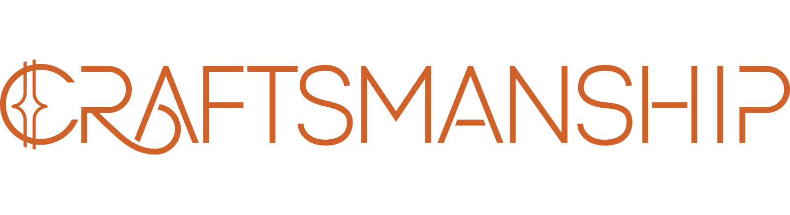 Craftsmanship Magazine