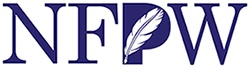 “National Federation of Press Women