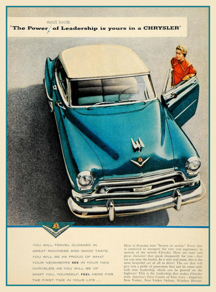 Throwaway Nation Craftsmanship Magazine