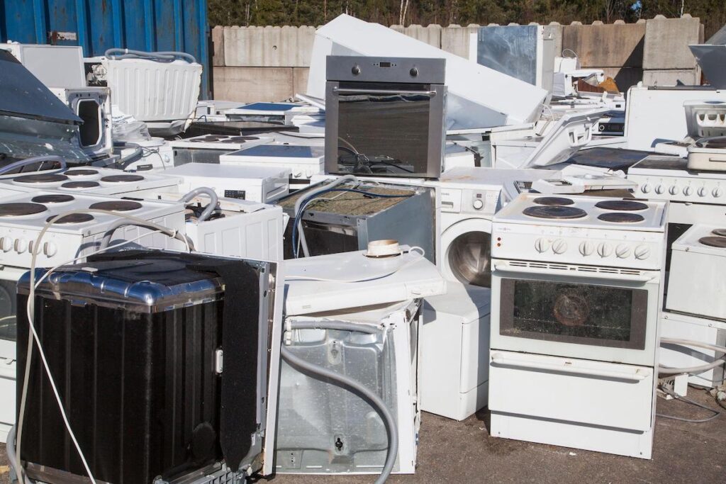 Throwaway Nation Craftsmanship Magazine