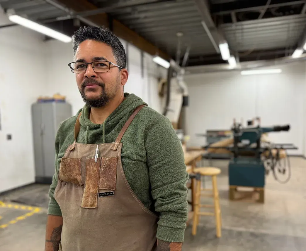 What Science Says About Craft, Creativity, and Mental Health ...